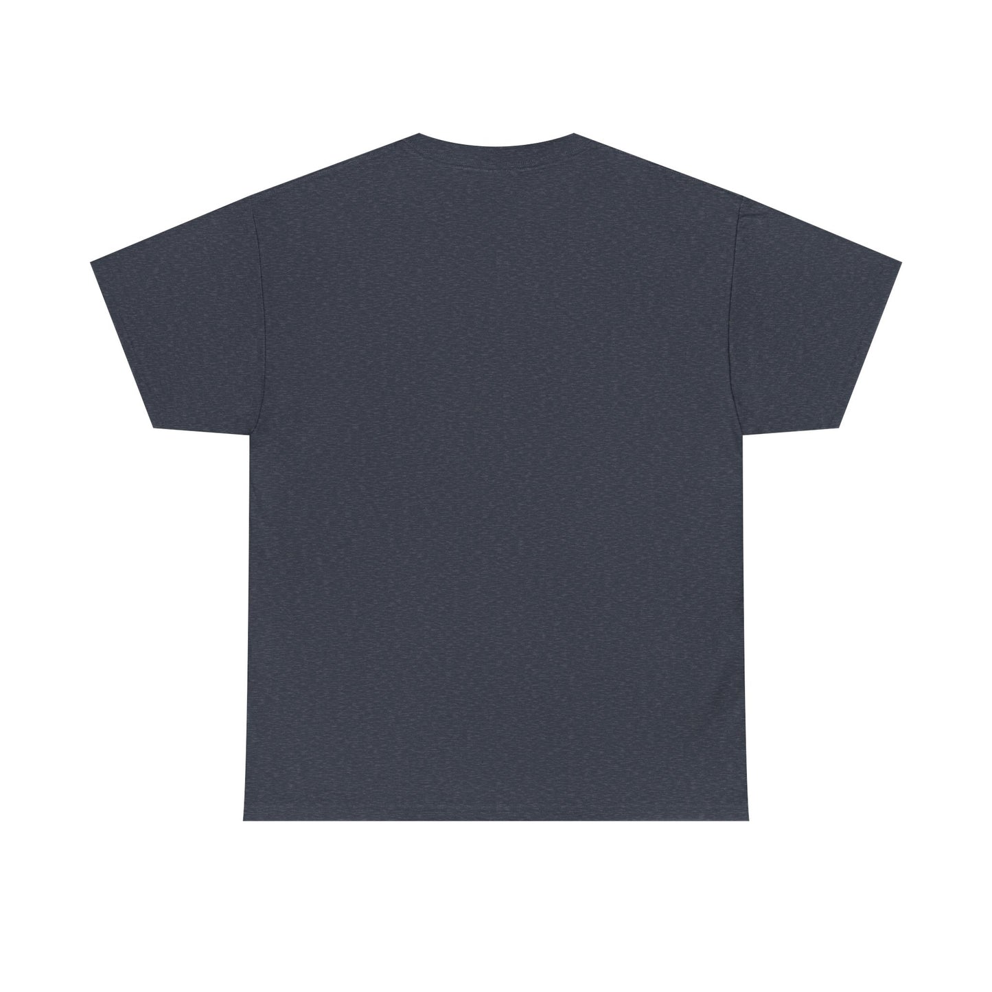Stylish Tee for Nature Enthusiasts and Art Lovers - Unisex Cotton Tee