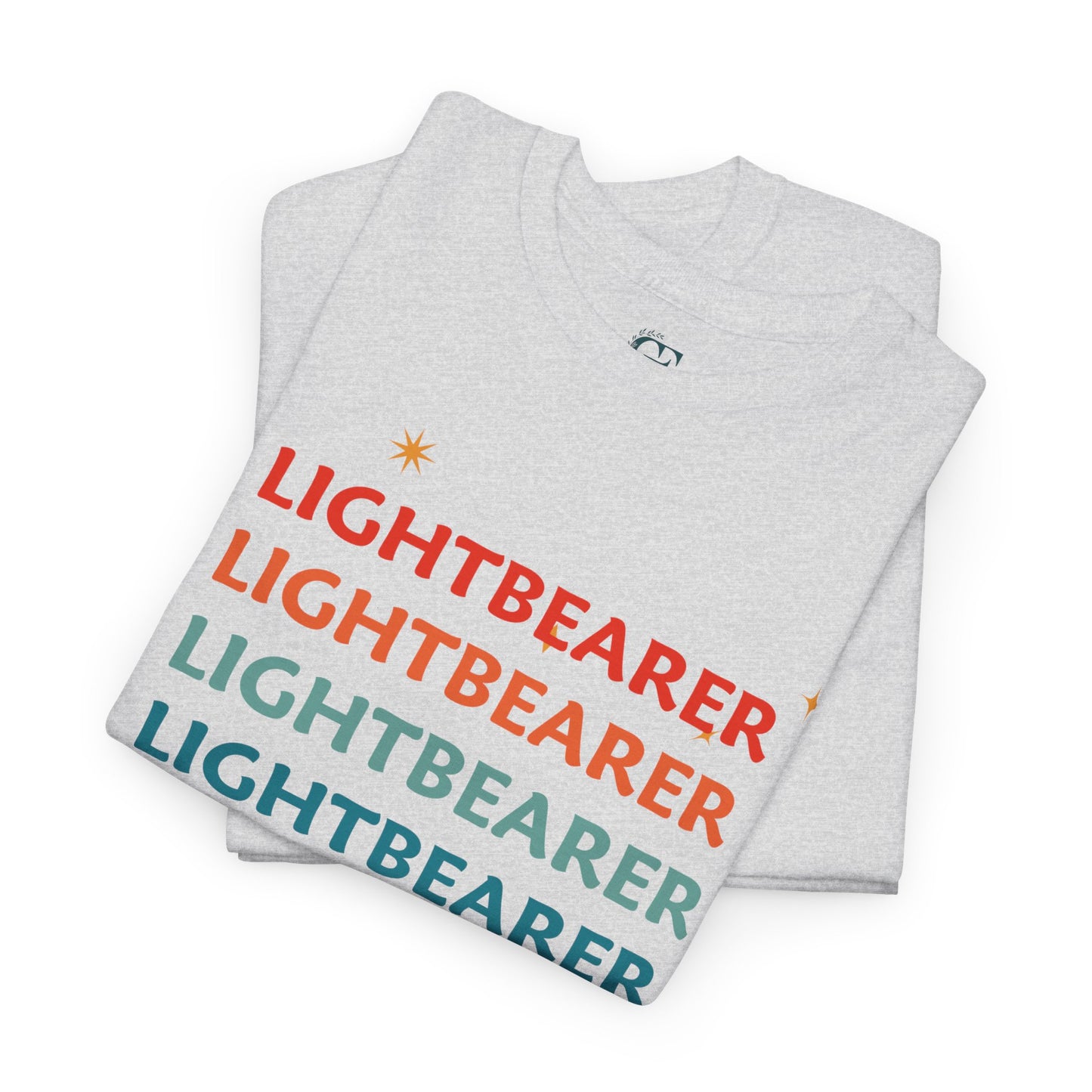 Cozy Unisex T-Shirt – Everyday Classic Comfort Tee | Minimalist Style, All-Season Wardrobe Essential, Relaxed Fit for Men & Women