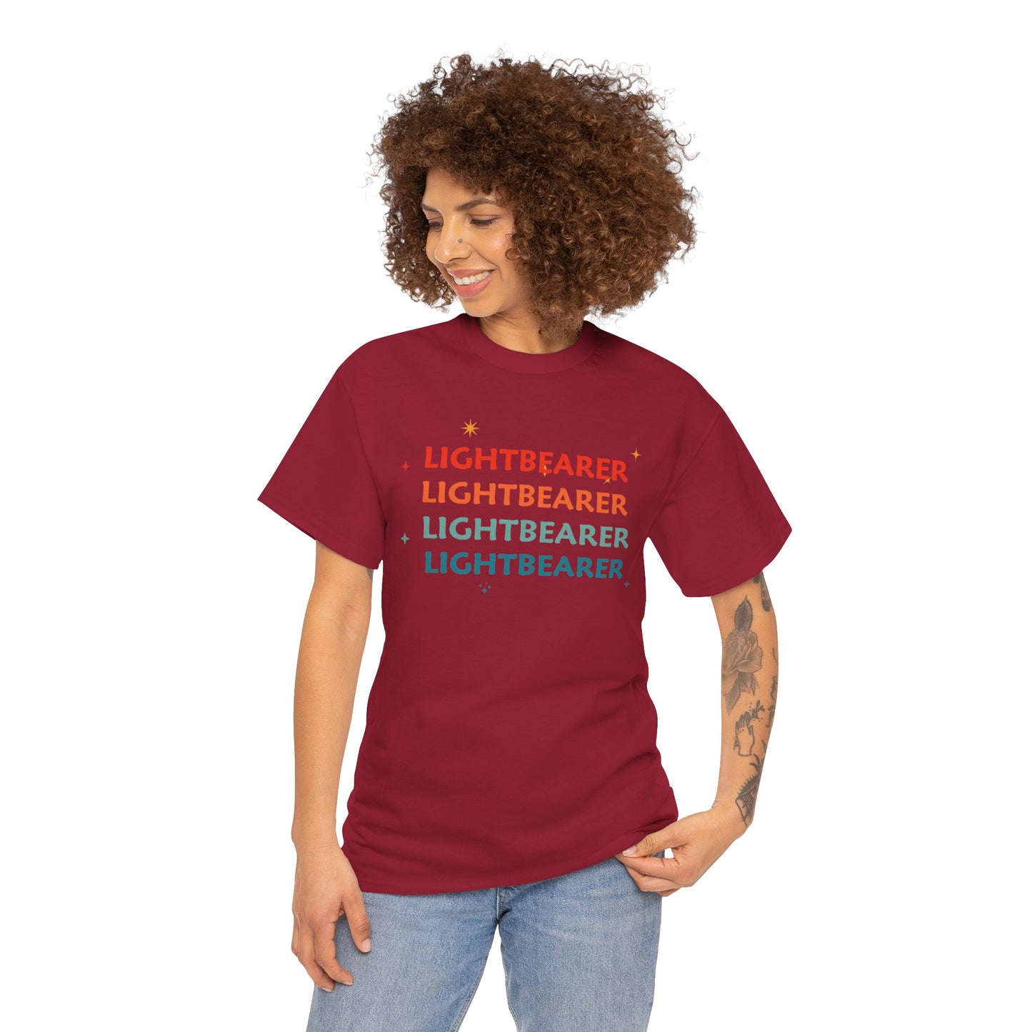 Cozy Unisex T-Shirt – Everyday Classic Comfort Tee | Minimalist Style, All-Season Wardrobe Essential, Relaxed Fit for Men & Women
