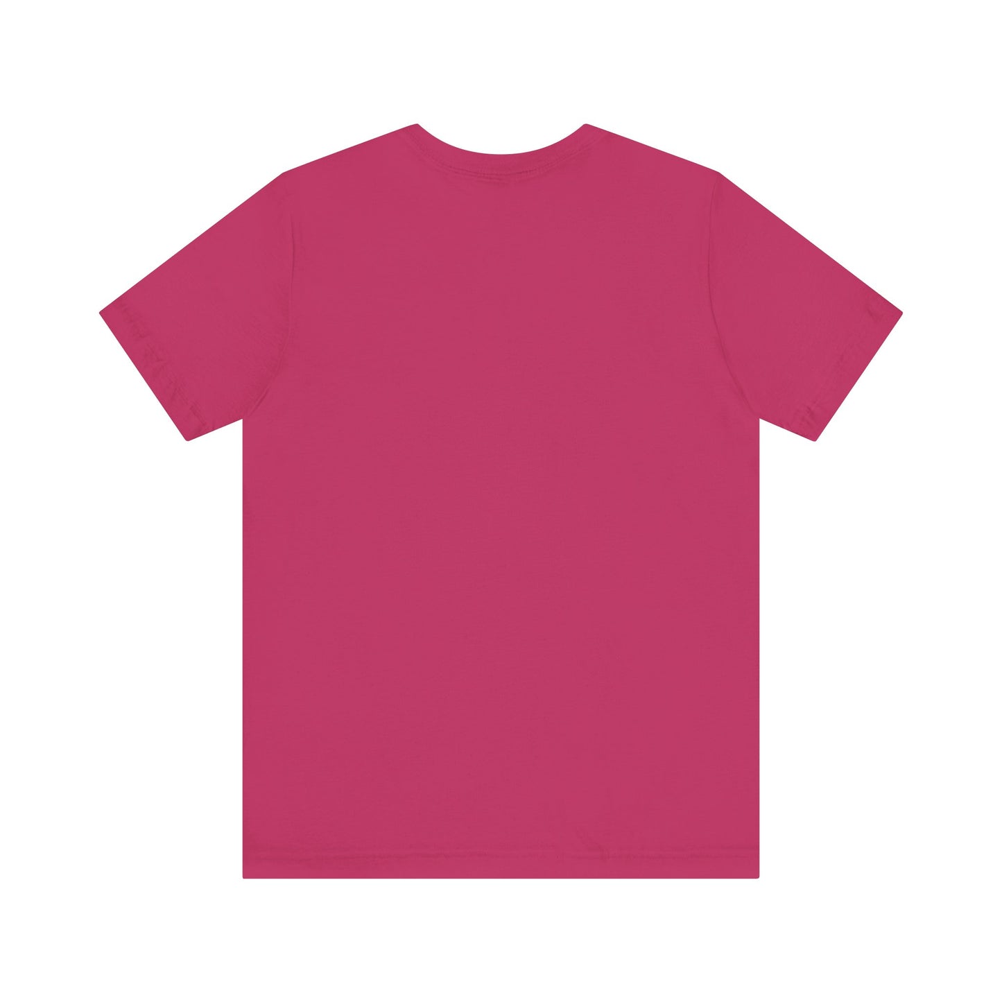 Christian Inspirational Tee