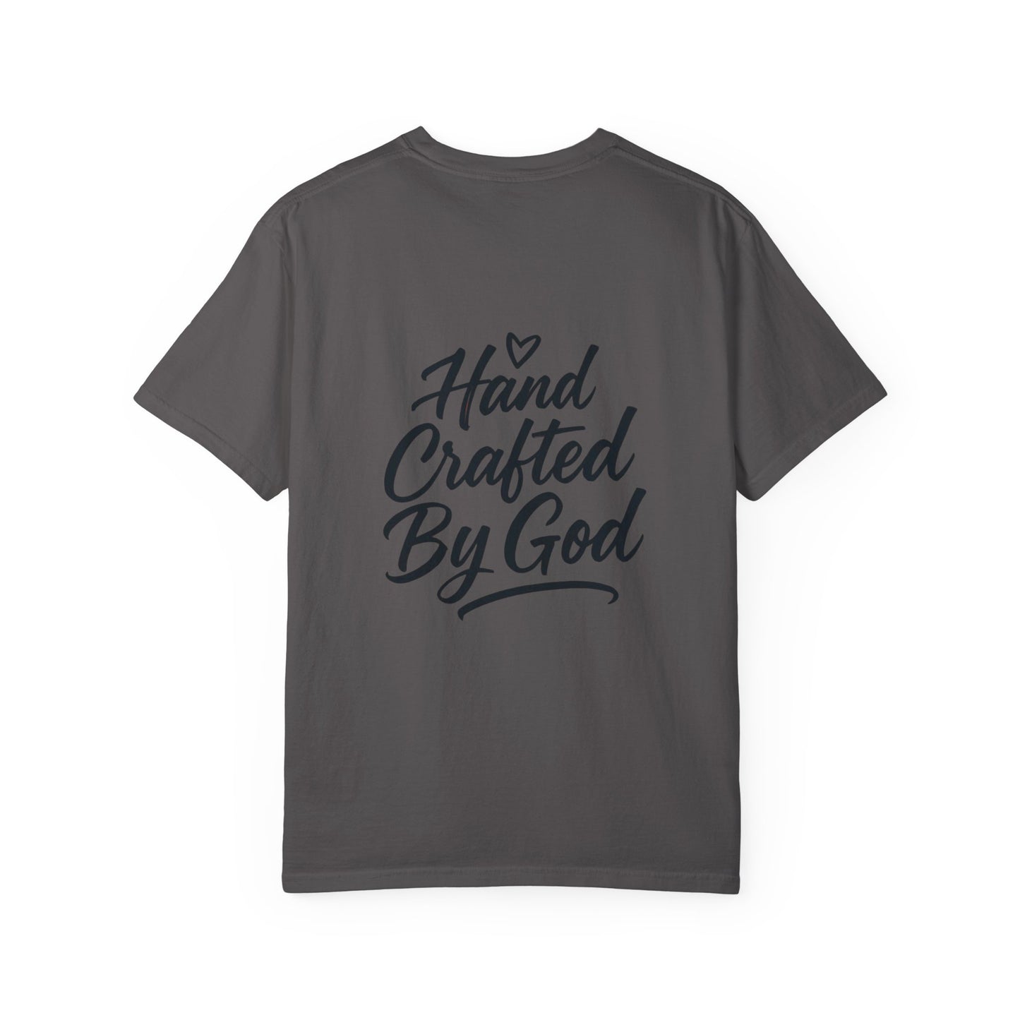 Truth Unisex Tee - Casual Wear, Faith-Based Apparel, Inspirational T-shirt