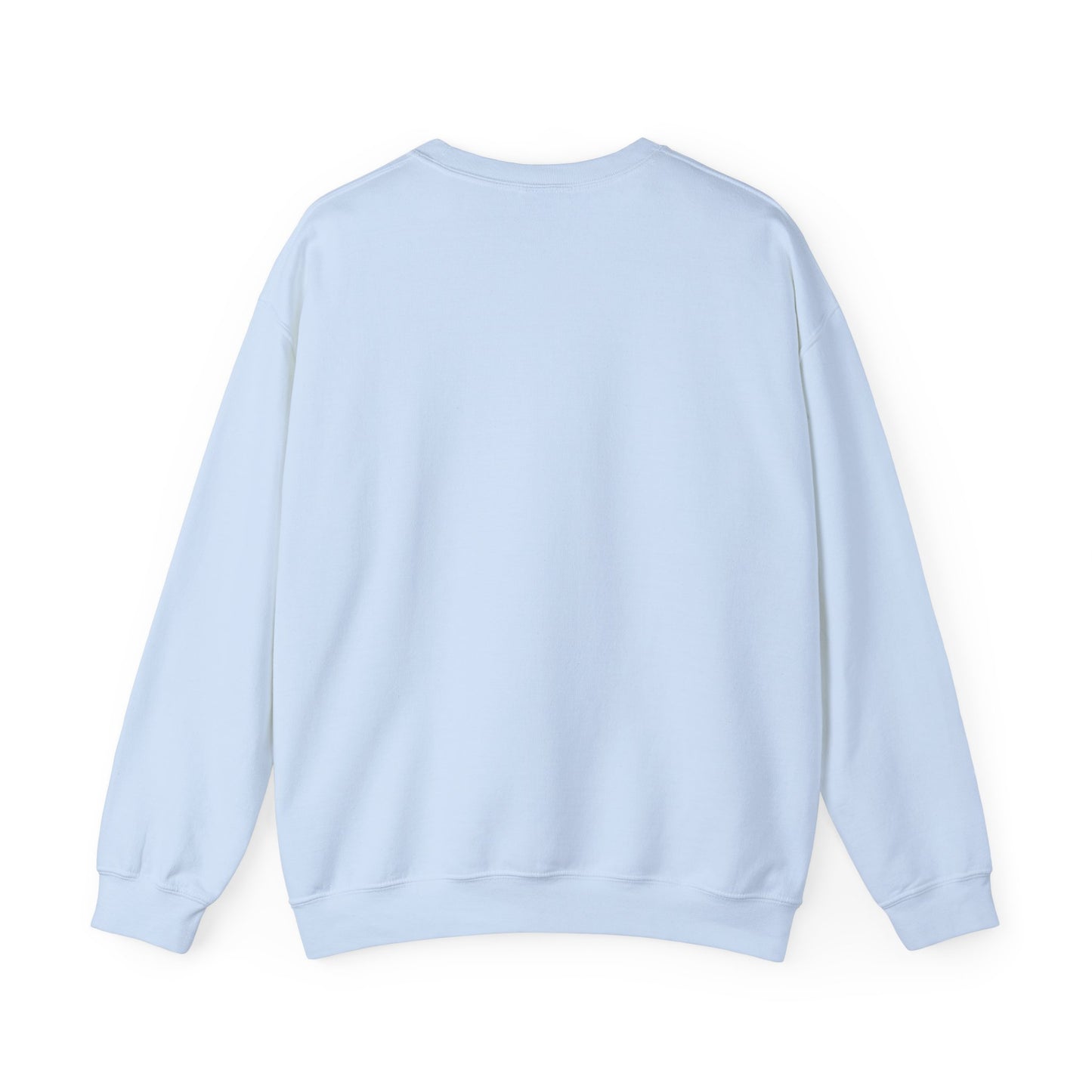 Fall Halloween Sweatshirt