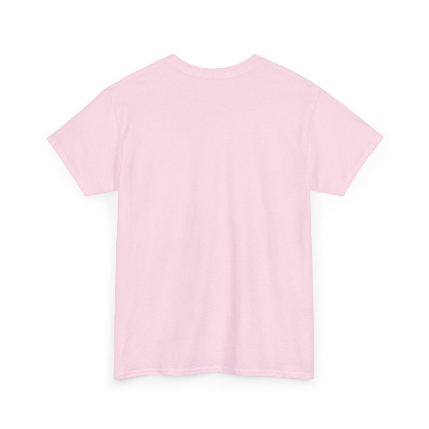 Stylish Tee for Nature Enthusiasts and Art Lovers - Unisex Cotton Tee