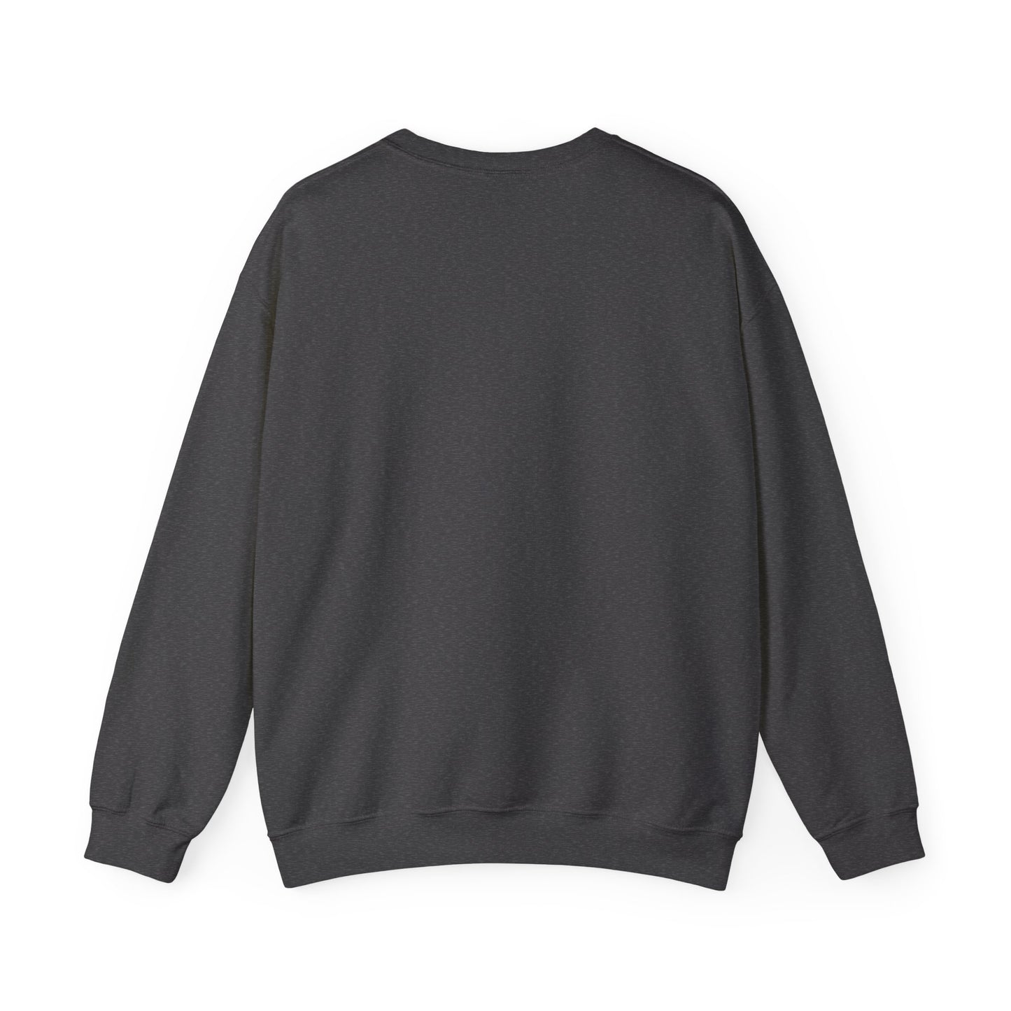 Santa Holiday Sweatshirt