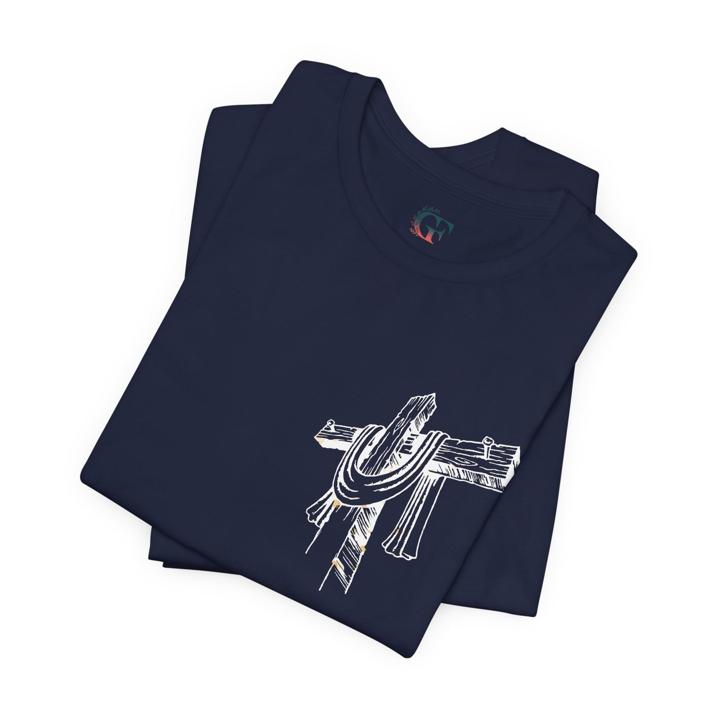 Patriotic USA Graphic T-Shirt β Unisex Red, White & Blue Tee | Independence Day, Memorial Day, Veteran Gift | Summer Americana Shirt