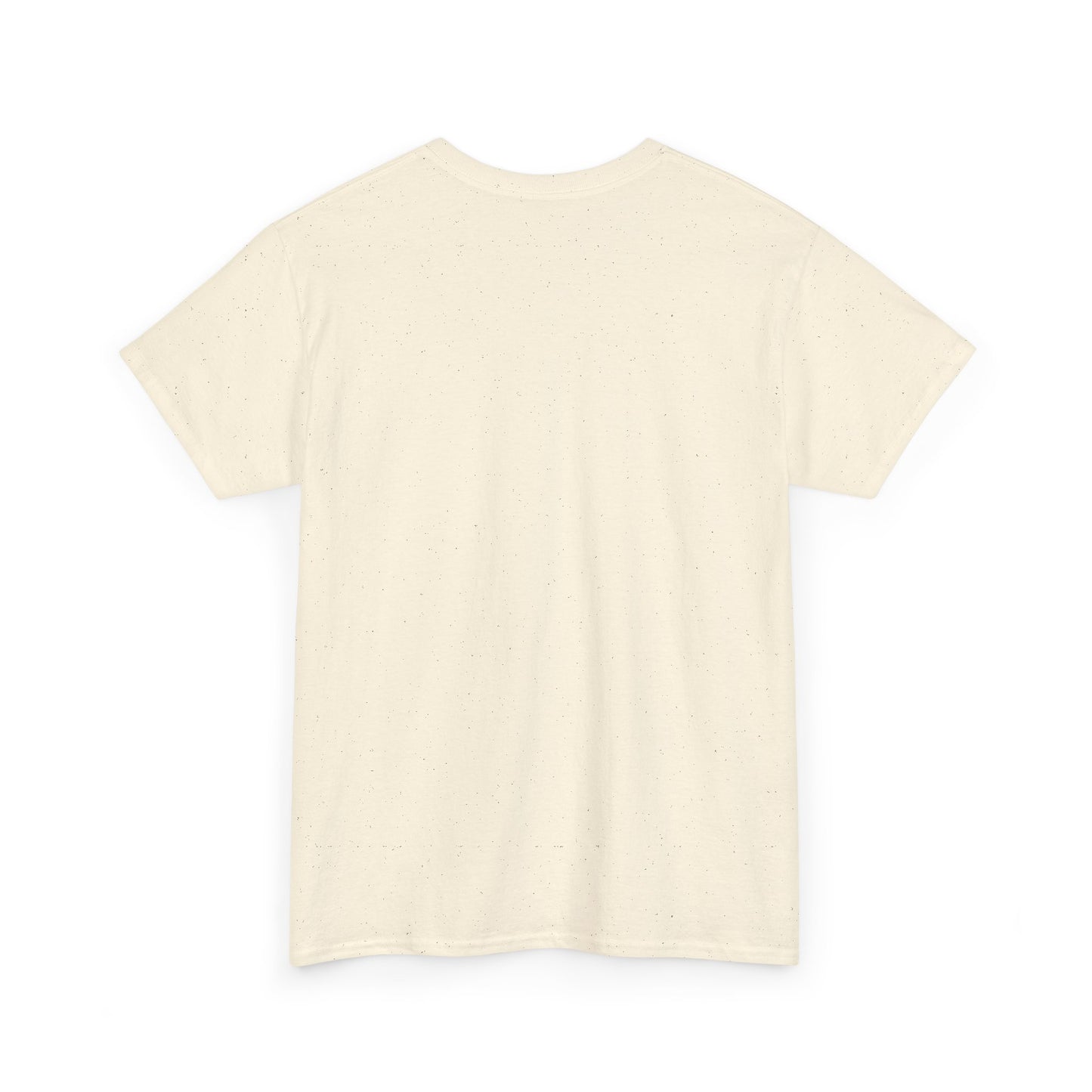 Stylish Tee for Nature Enthusiasts and Art Lovers - Unisex Cotton Tee
