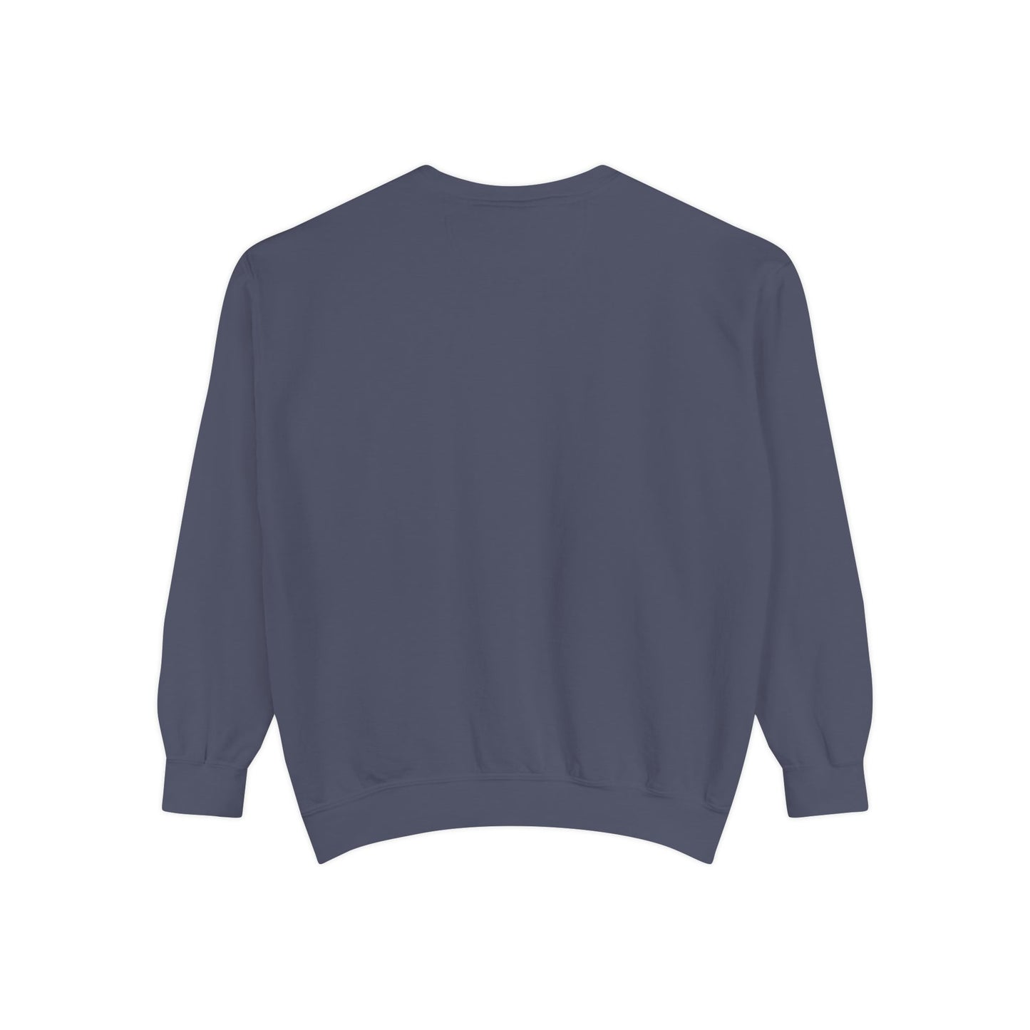 Psalm Inspirational Sweatshirt