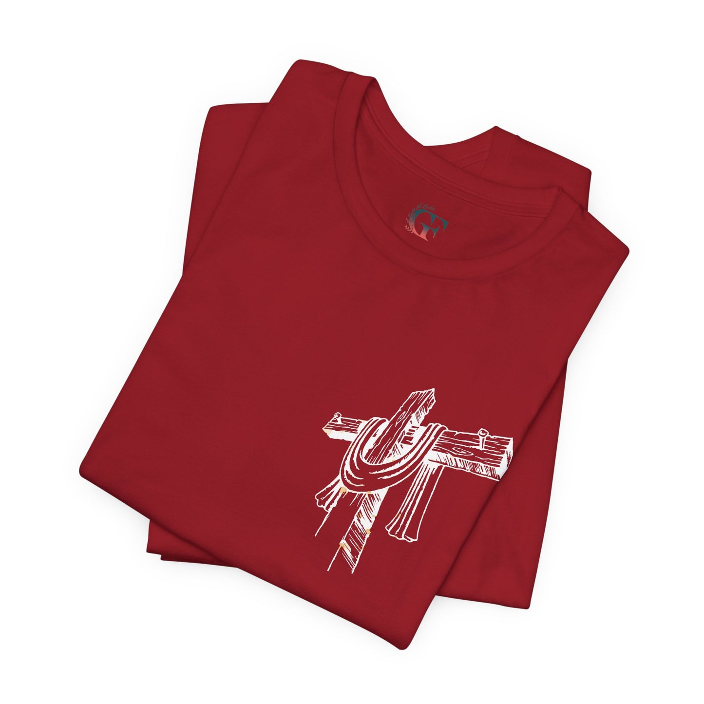 Patriotic USA Graphic T-Shirt β Unisex Red, White & Blue Tee | Independence Day, Memorial Day, Veteran Gift | Summer Americana Shirt