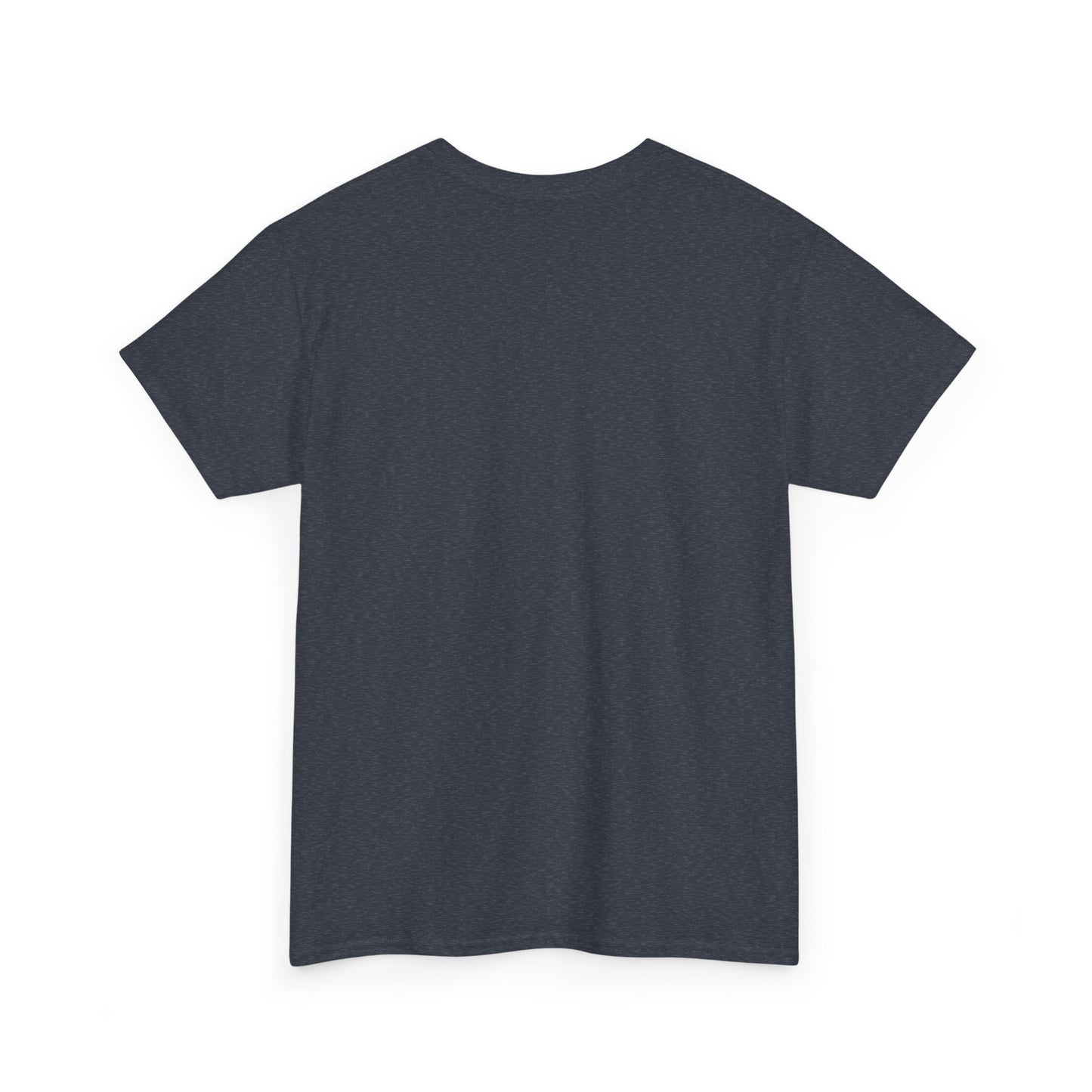 Stylish Tee for Nature Enthusiasts and Art Lovers - Unisex Cotton Tee