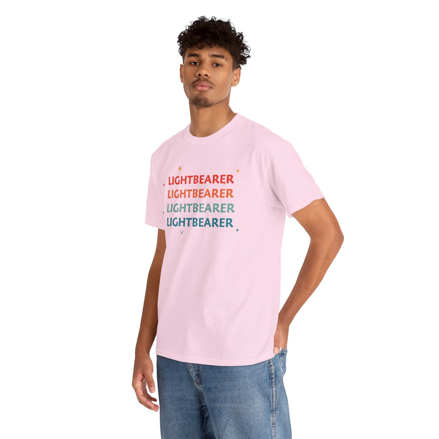 Cozy Unisex T-Shirt – Everyday Classic Comfort Tee | Minimalist Style, All-Season Wardrobe Essential, Relaxed Fit for Men & Women