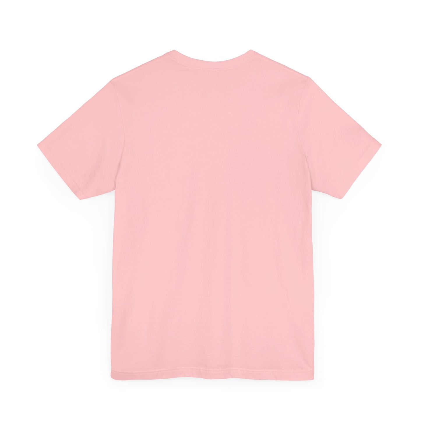 Resilience Tee - Inspirational Unisex T-Shirt