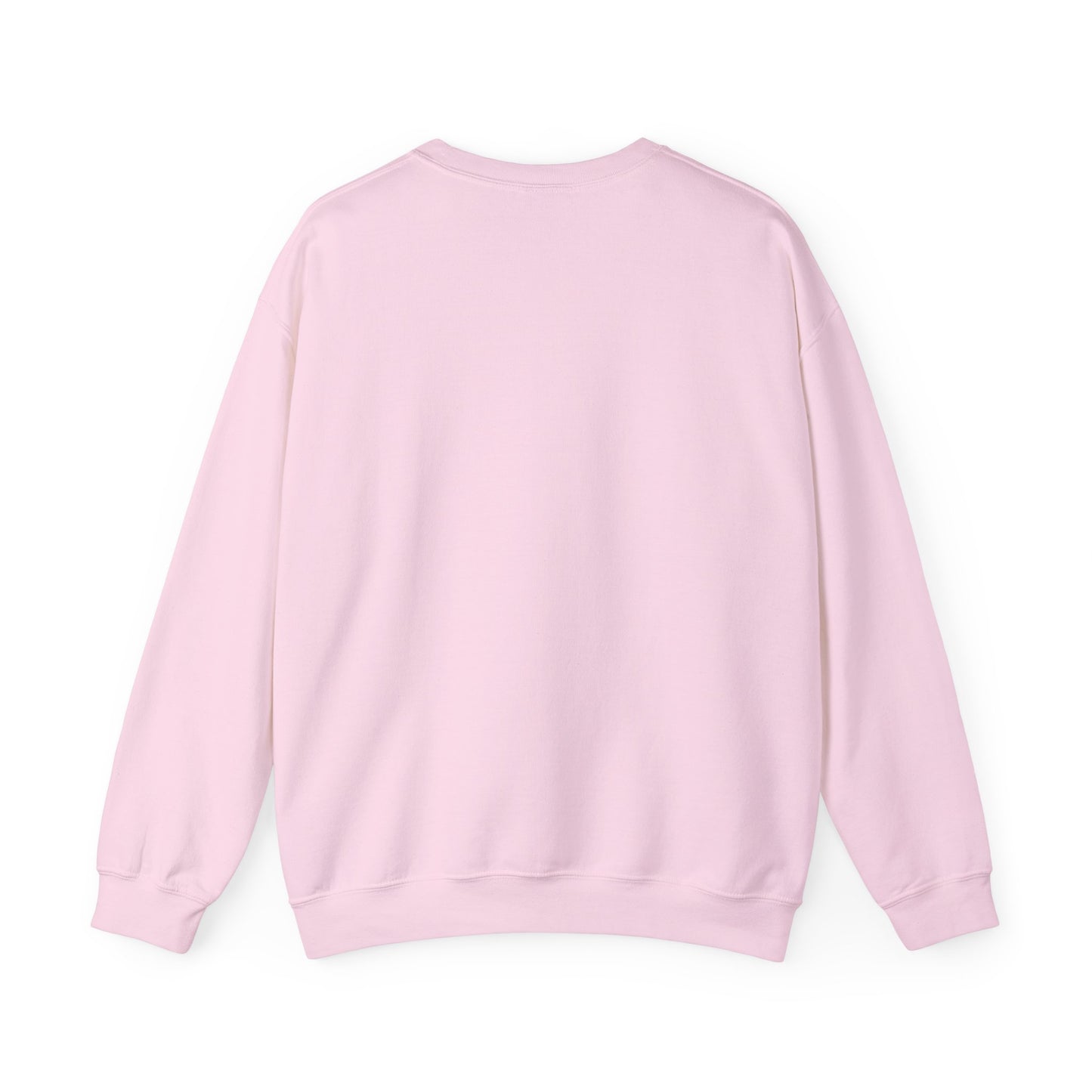 Santa Holiday Sweatshirt