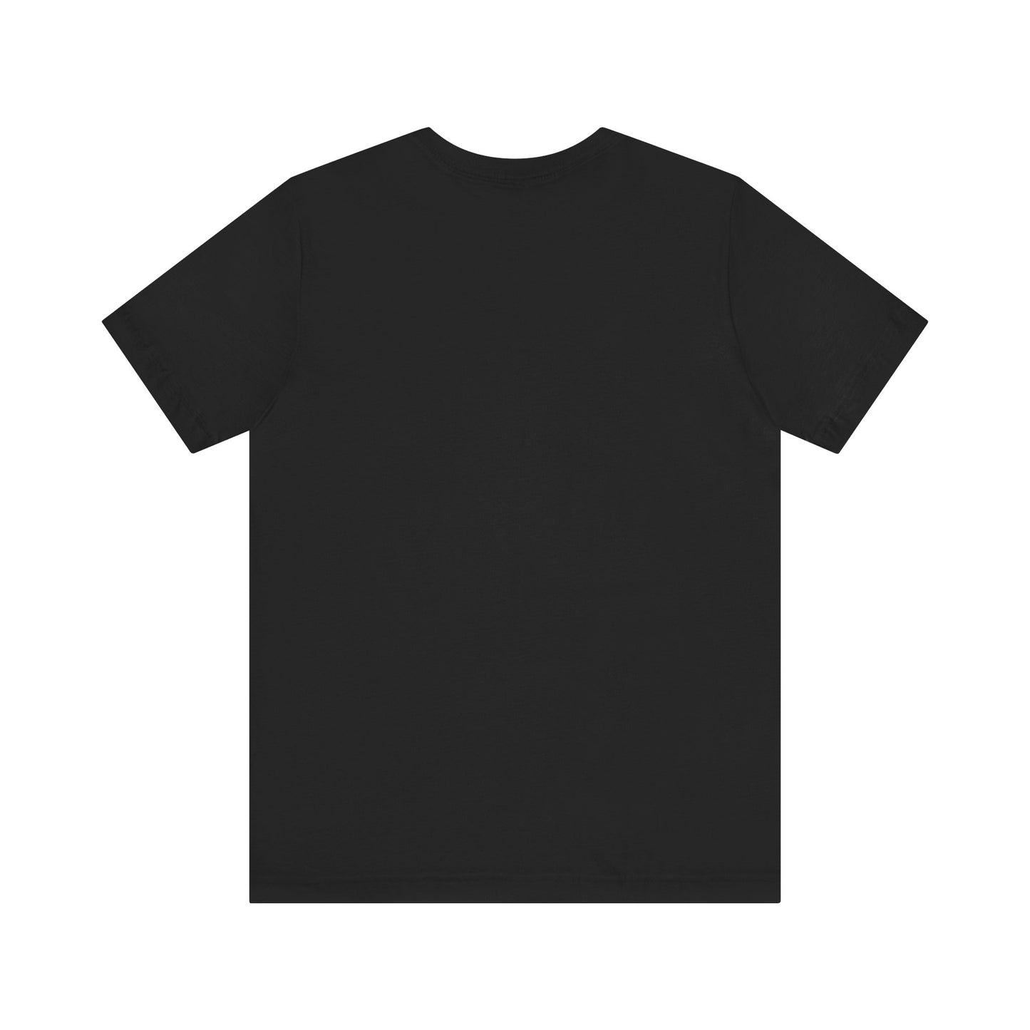 Christian Inspirational Tee