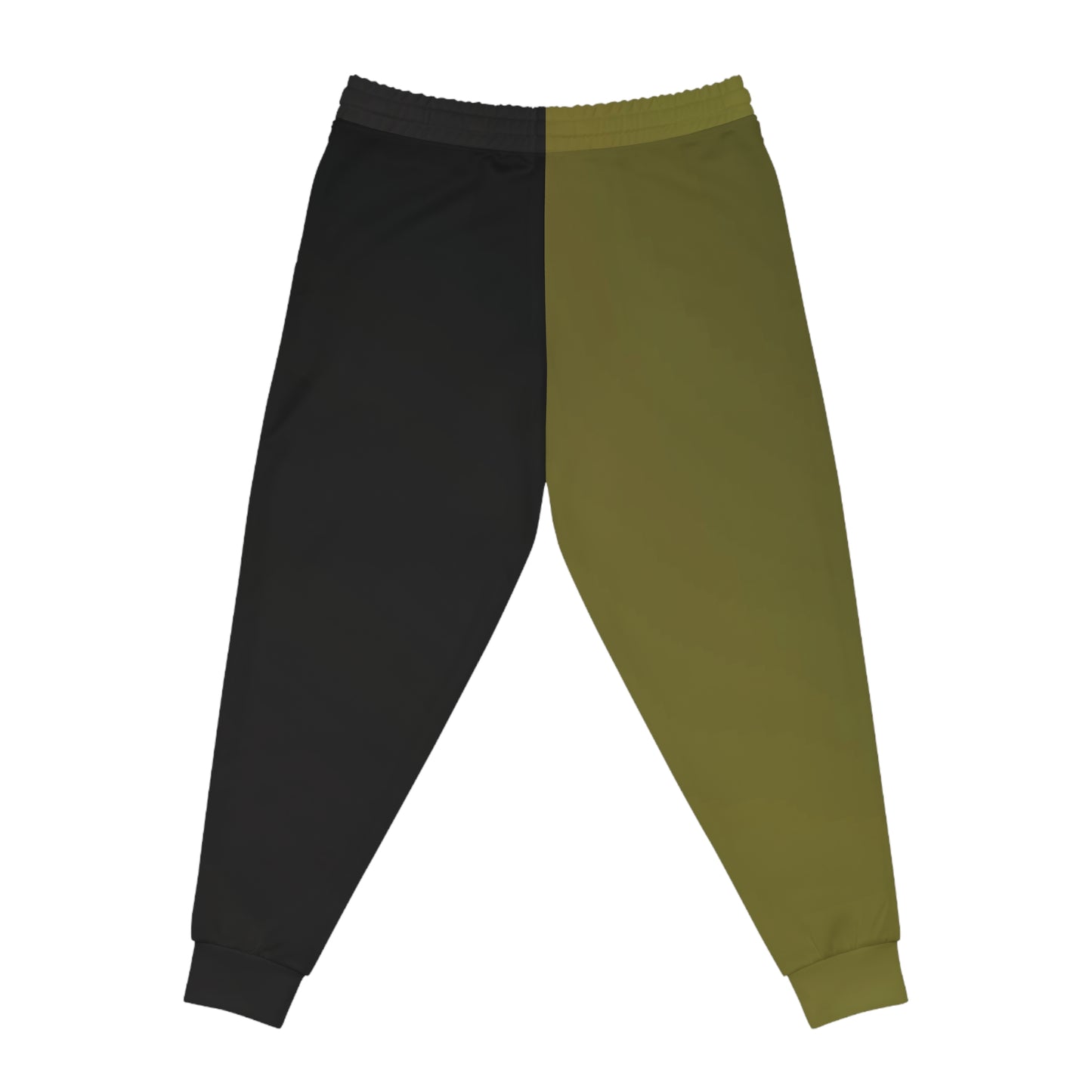 Athletic Joggers – Lightweight, Stylish & Comfortable Sweatpants
