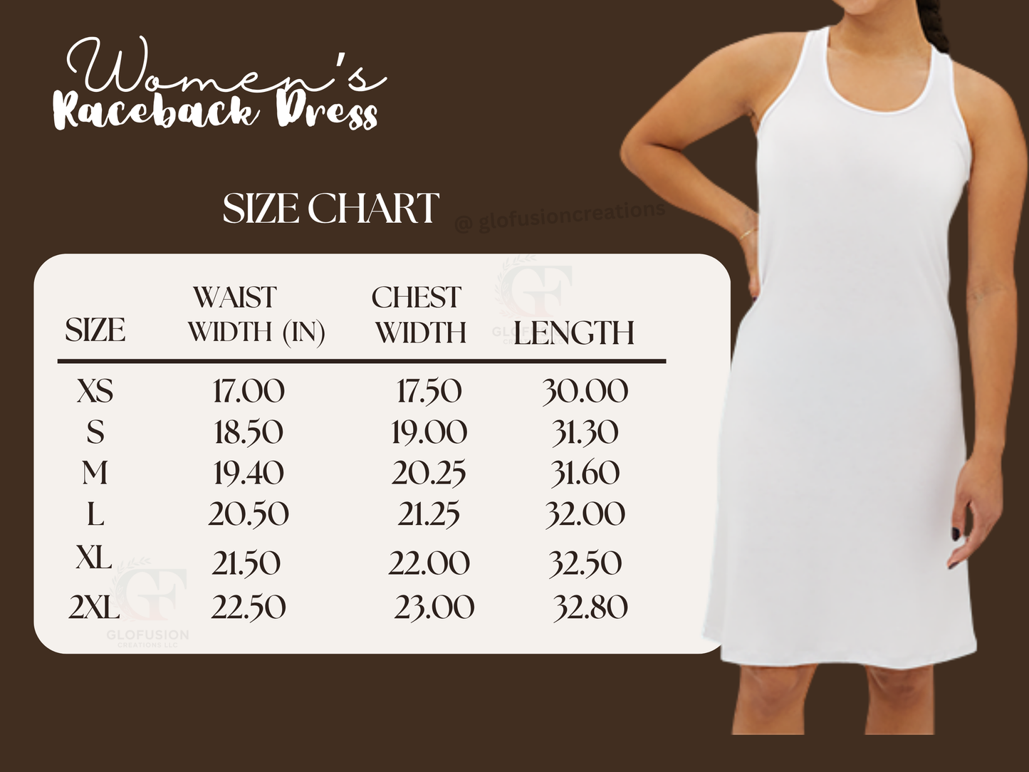Floral Racerback Summer Dress – Women’s Lightweight Sleeveless Dress | Casual Beach Outfit | Bridesmaid & Vacation Ready Look