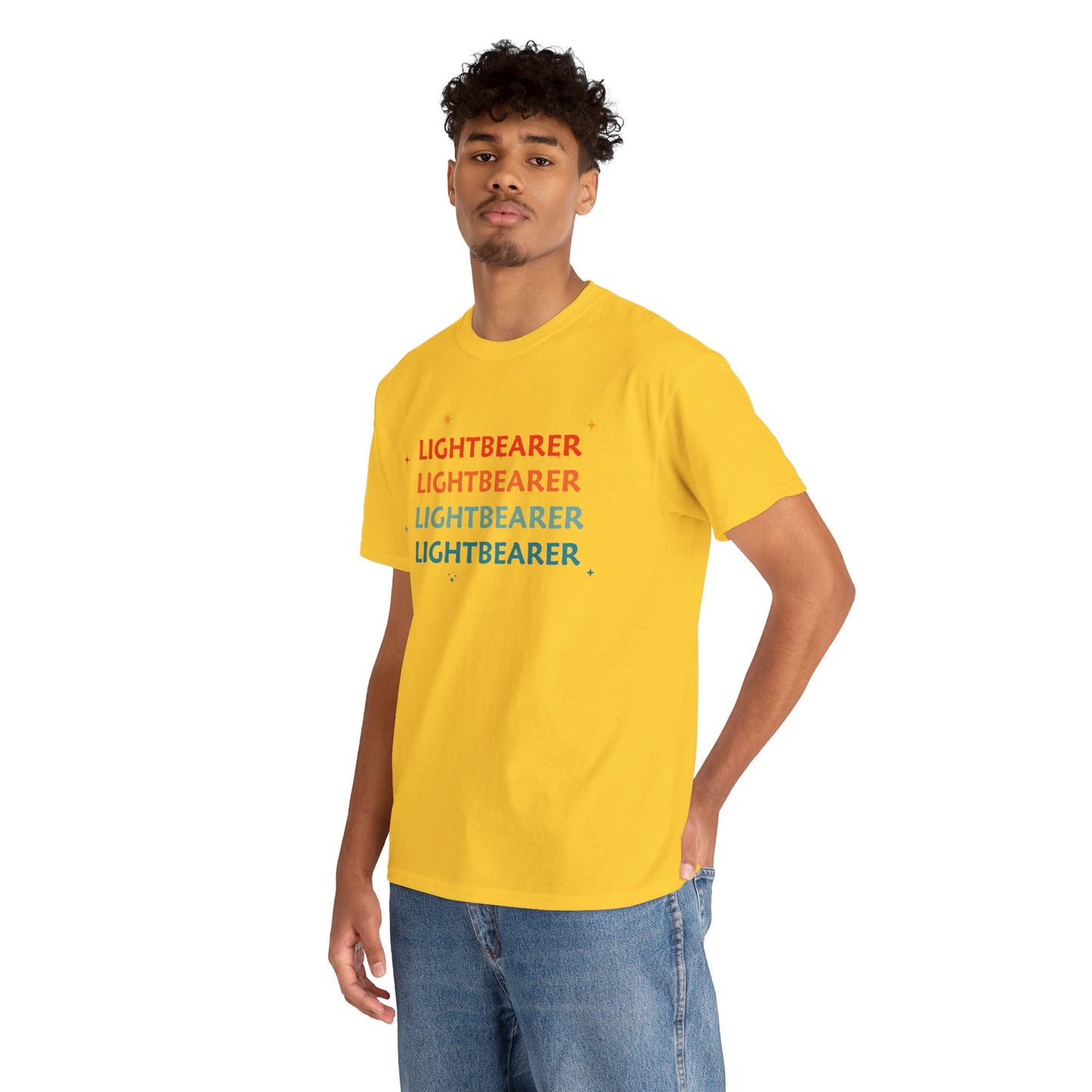 Cozy Unisex T-Shirt – Everyday Classic Comfort Tee | Minimalist Style, All-Season Wardrobe Essential, Relaxed Fit for Men & Women