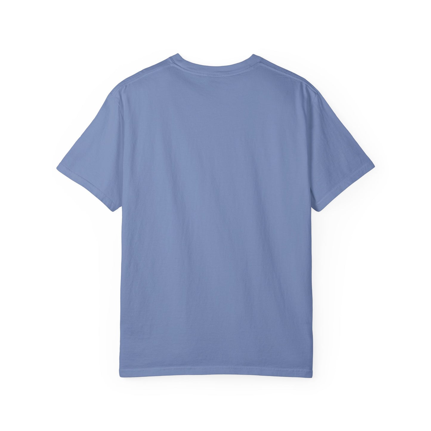 Empowerment Unisex Tee | Turn Pain into Power Women T-Shirt