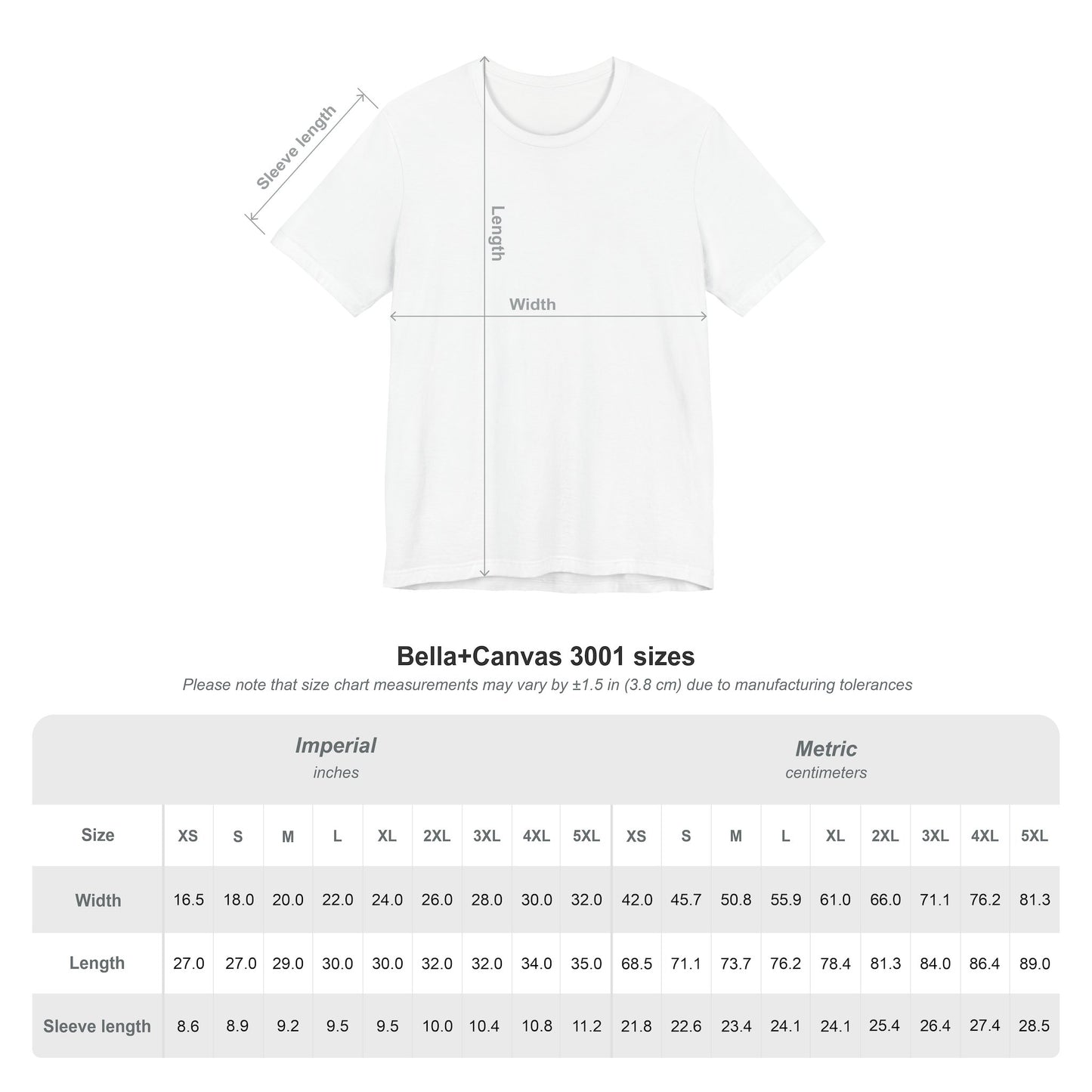 Faith Tree Christian T-Shirt – Bible Verse Tee for Mom & Dad | Inspirational Unisex Shirt, Spiritual Gift, Religious Holiday Outfit