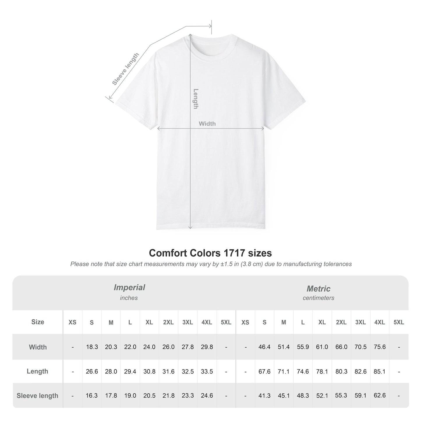 Truth Unisex Tee - Casual Wear, Faith-Based Apparel, Inspirational T-shirt