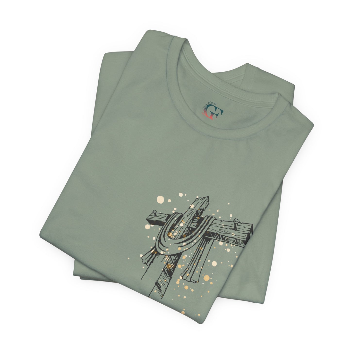 Patriotic USA Graphic T-Shirt β Unisex Red, White & Blue Tee | Independence Day, Memorial Day, Veteran Gift | Summer Americana Shirt