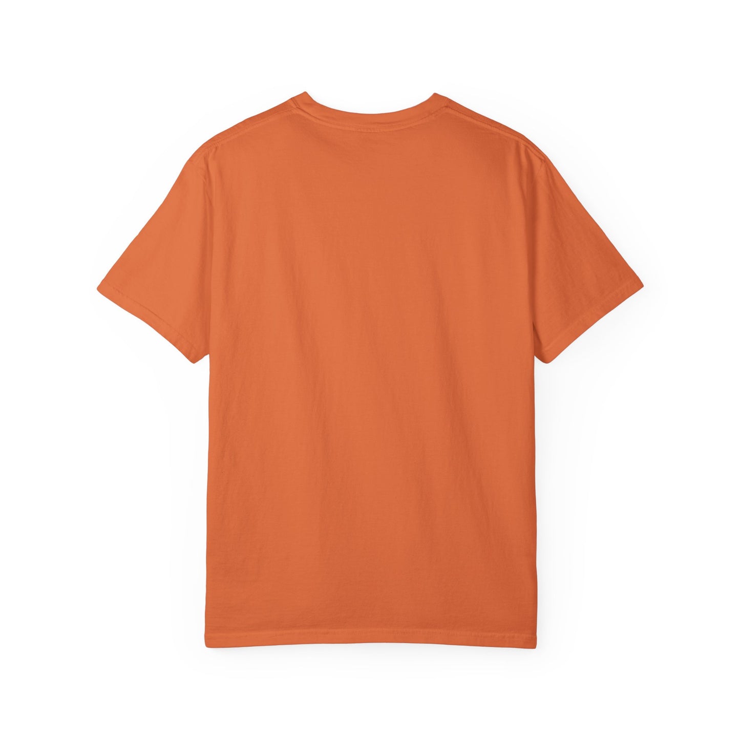 Empowerment Unisex Tee | Turn Pain into Power Women T-Shirt