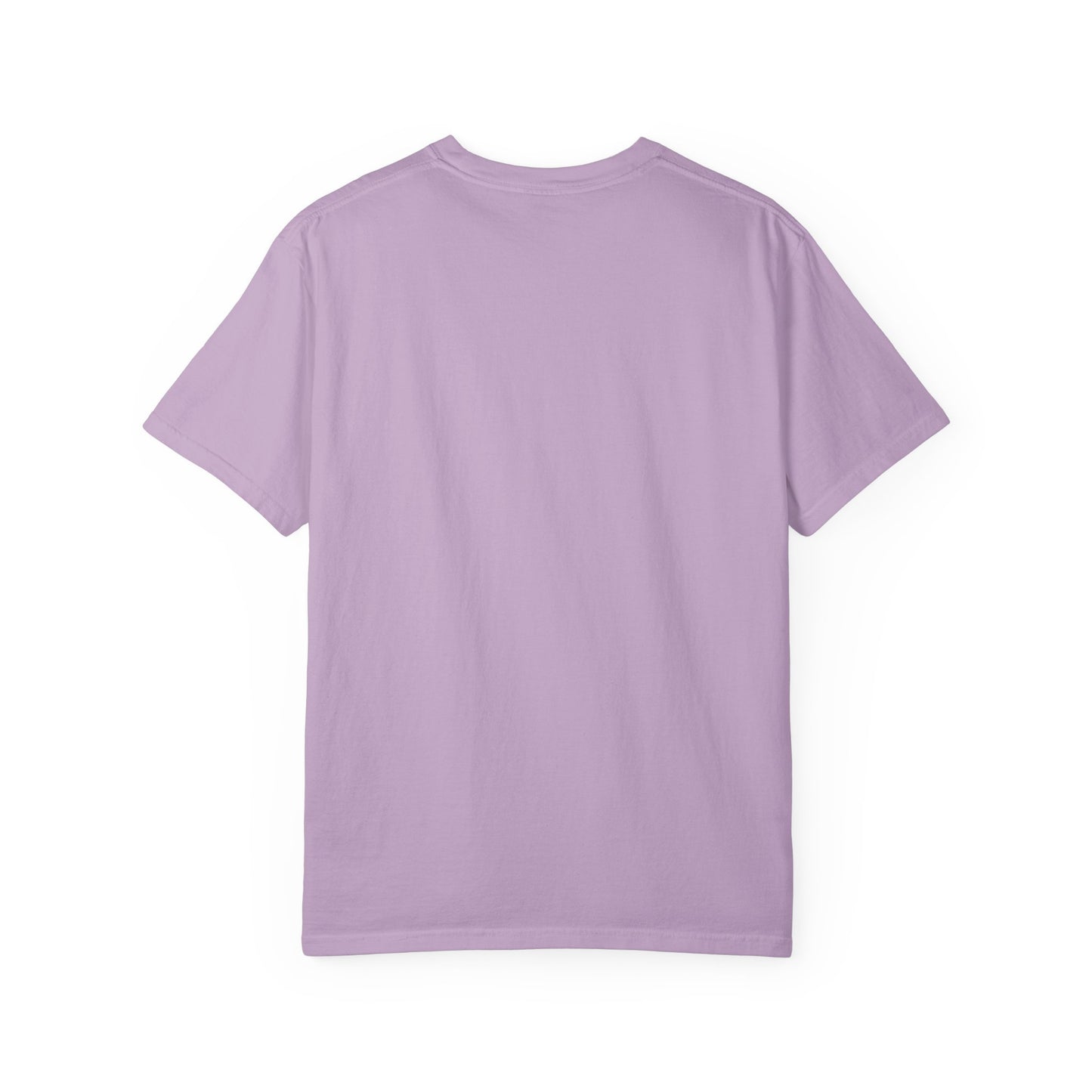 Empowerment Unisex Tee | Turn Pain into Power Women T-Shirt