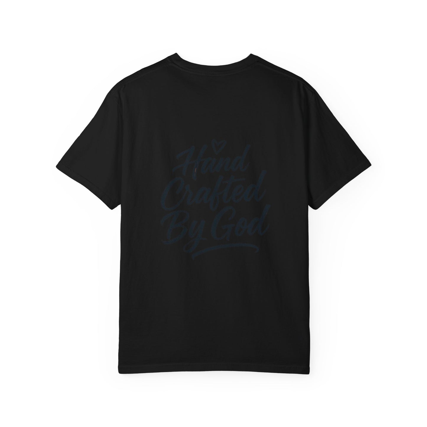 Truth Unisex Tee - Casual Wear, Faith-Based Apparel, Inspirational T-shirt