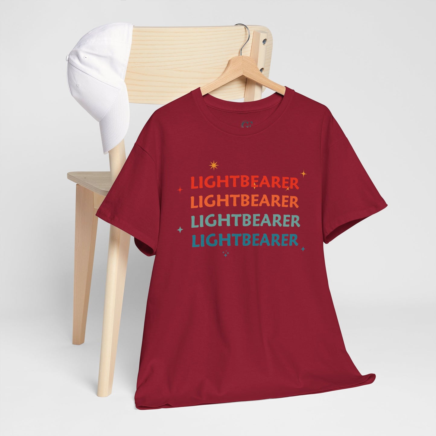 Cozy Unisex T-Shirt – Everyday Classic Comfort Tee | Minimalist Style, All-Season Wardrobe Essential, Relaxed Fit for Men & Women