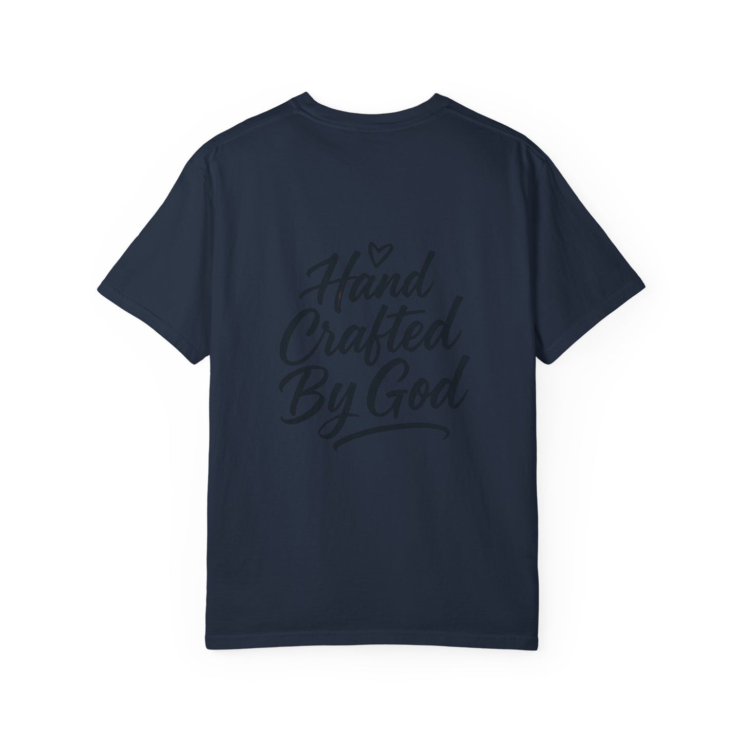 Truth Unisex Tee - Casual Wear, Faith-Based Apparel, Inspirational T-shirt