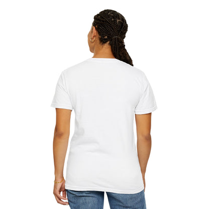 Soft Life Unisex T-Shirt
