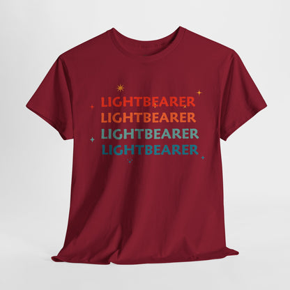 Cozy Unisex T-Shirt – Everyday Classic Comfort Tee | Minimalist Style, All-Season Wardrobe Essential, Relaxed Fit for Men & Women