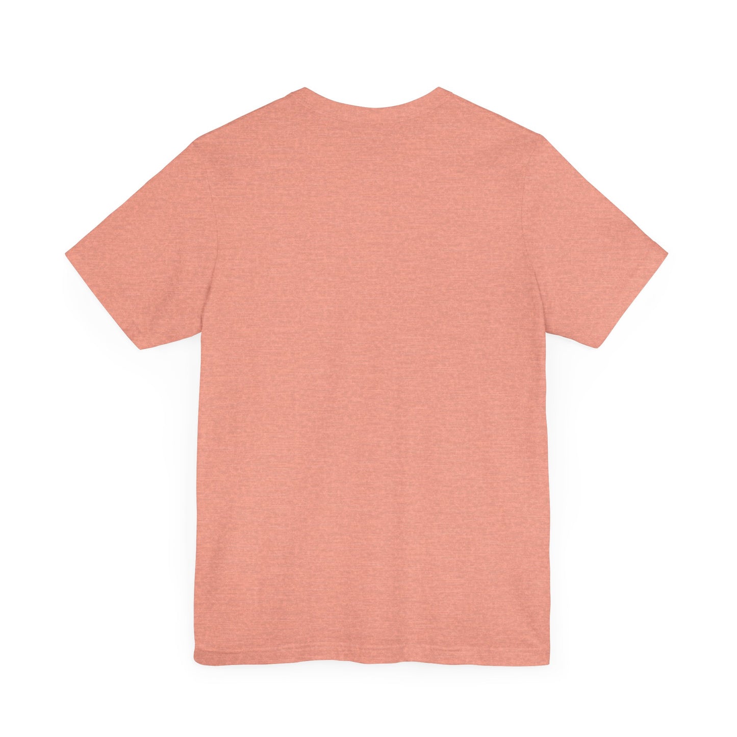 Strength and Courage Graphic Tee for Empowerment