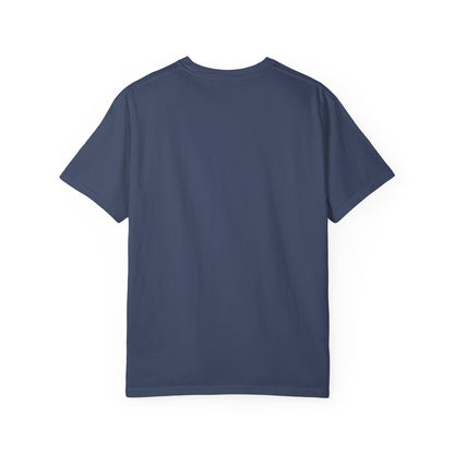 Soft Life Unisex T-Shirt