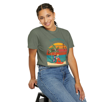 Soft Life Unisex T-Shirt