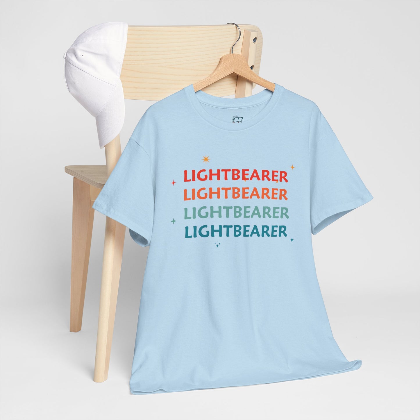 Cozy Unisex T-Shirt – Everyday Classic Comfort Tee | Minimalist Style, All-Season Wardrobe Essential, Relaxed Fit for Men & Women