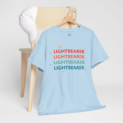 Cozy Unisex T-Shirt – Everyday Classic Comfort Tee | Minimalist Style, All-Season Wardrobe Essential, Relaxed Fit for Men & Women