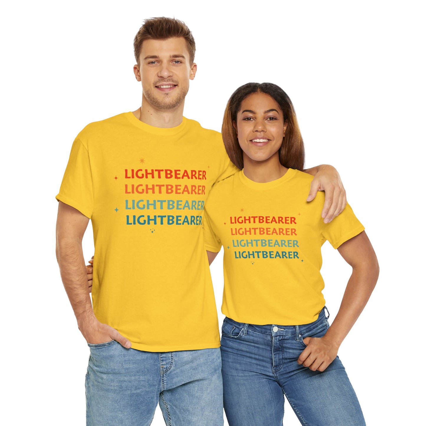 Cozy Unisex T-Shirt – Everyday Classic Comfort Tee | Minimalist Style, All-Season Wardrobe Essential, Relaxed Fit for Men & Women