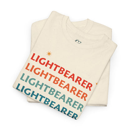 Cozy Unisex T-Shirt – Everyday Classic Comfort Tee | Minimalist Style, All-Season Wardrobe Essential, Relaxed Fit for Men & Women