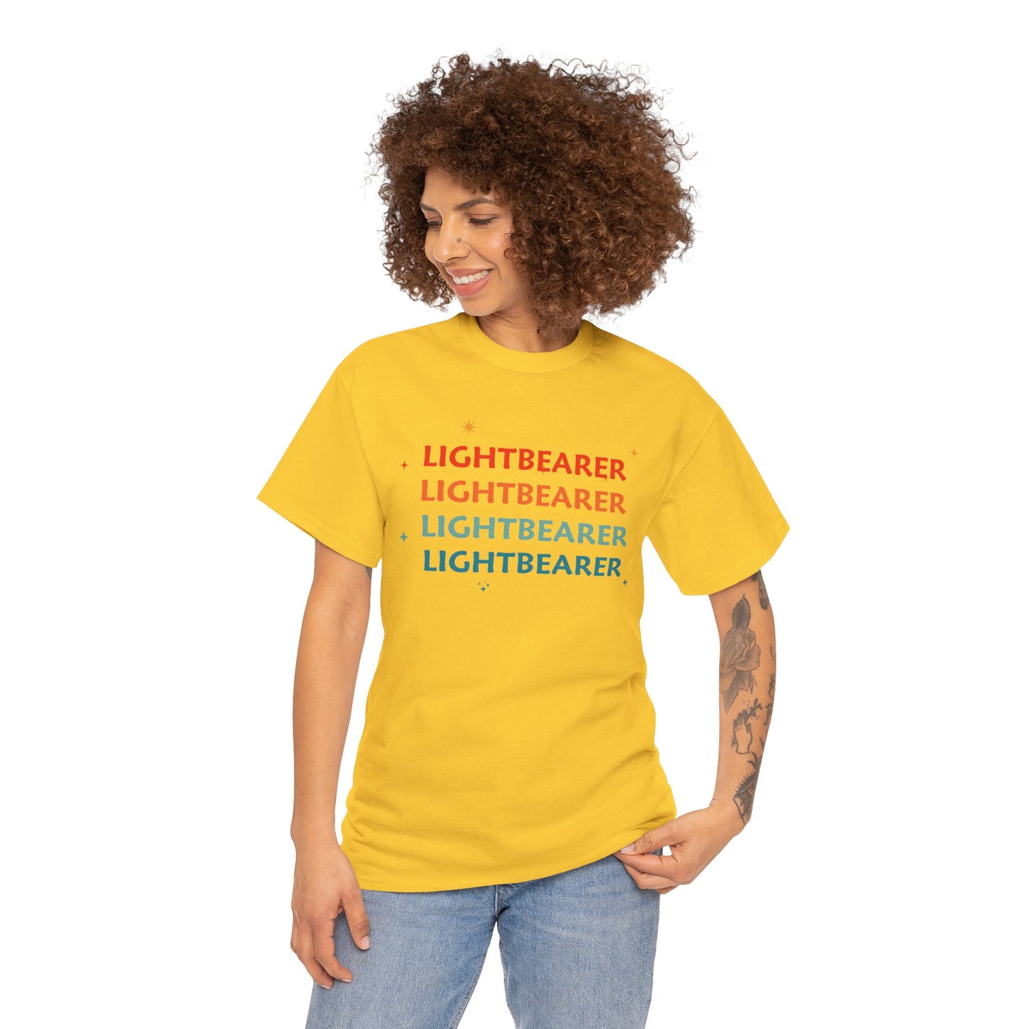 Cozy Unisex T-Shirt – Everyday Classic Comfort Tee | Minimalist Style, All-Season Wardrobe Essential, Relaxed Fit for Men & Women