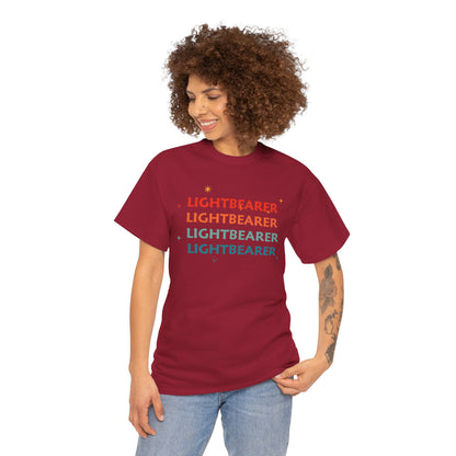 Cozy Unisex T-Shirt – Everyday Classic Comfort Tee | Minimalist Style, All-Season Wardrobe Essential, Relaxed Fit for Men & Women