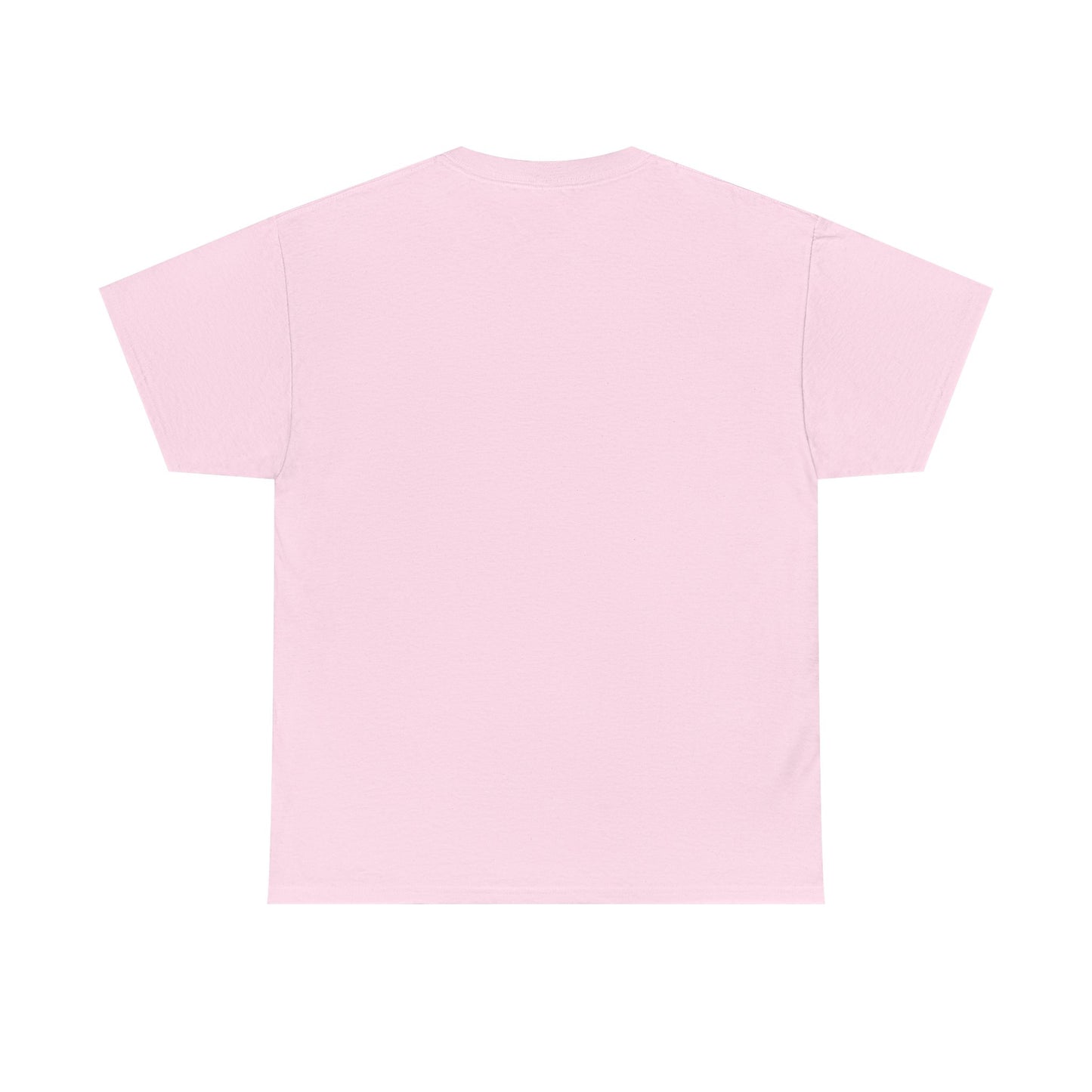 Stylish Tee for Nature Enthusiasts and Art Lovers - Unisex Cotton Tee