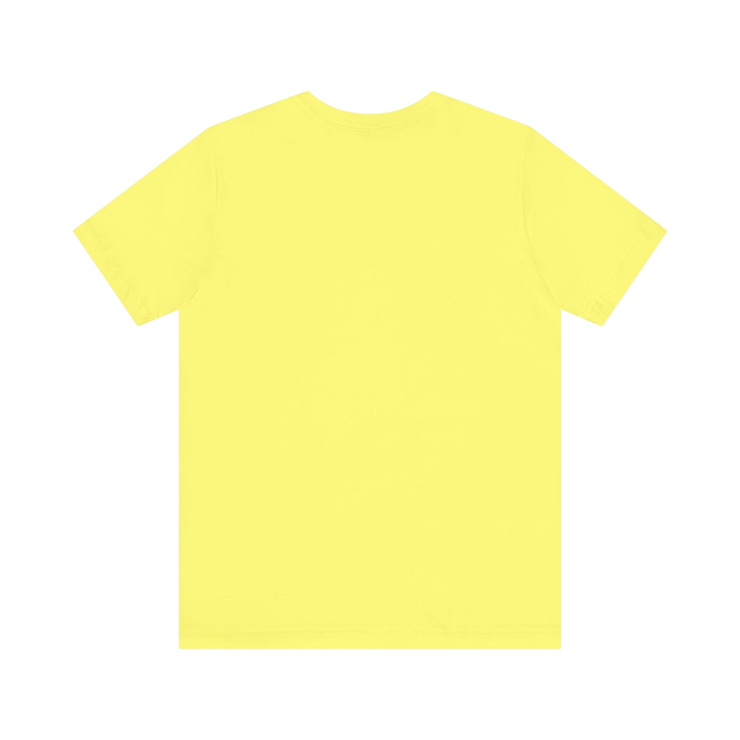 Resilience Tee - Inspirational Unisex T-Shirt