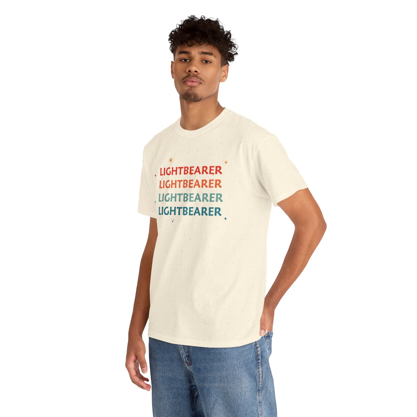Cozy Unisex T-Shirt – Everyday Classic Comfort Tee | Minimalist Style, All-Season Wardrobe Essential, Relaxed Fit for Men & Women