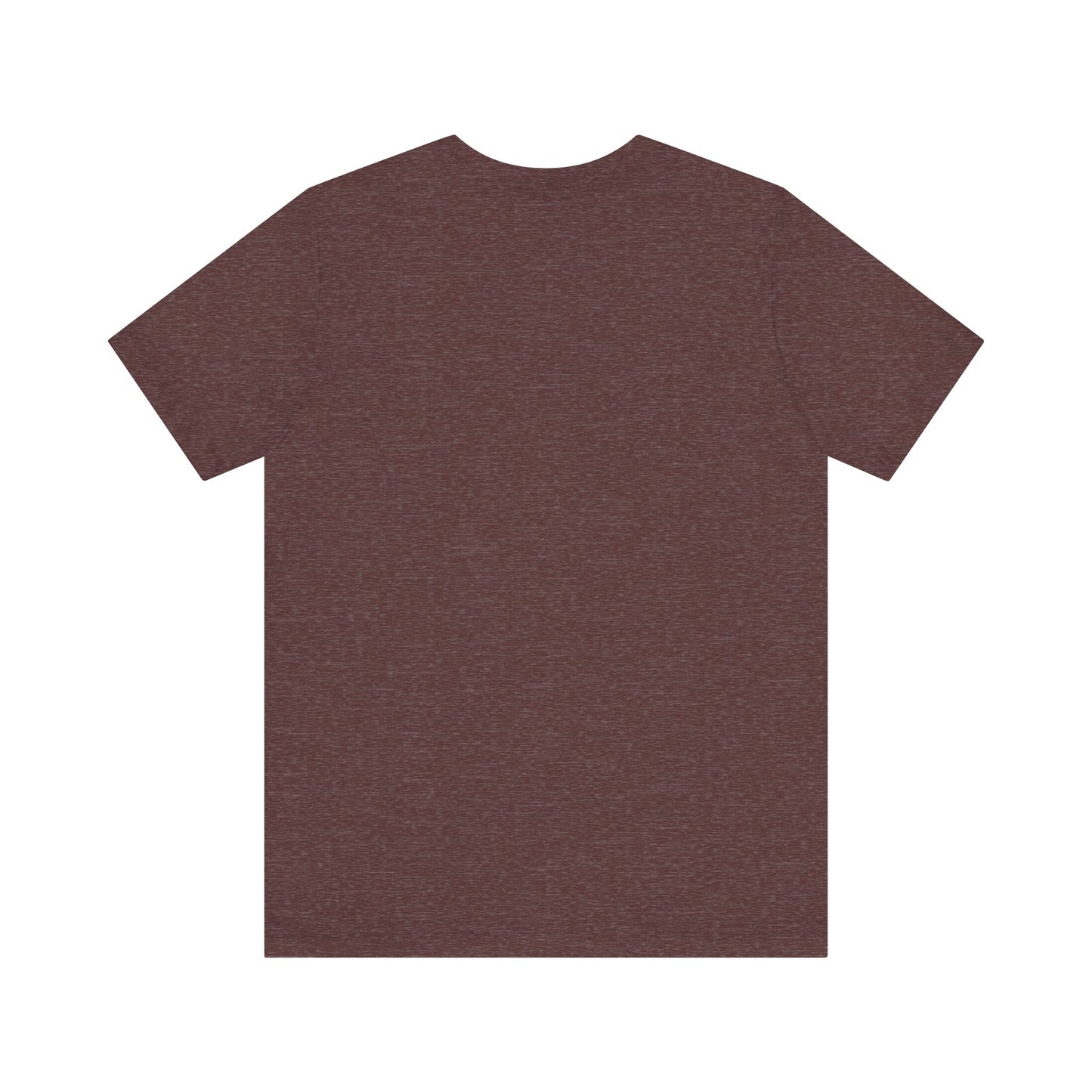Strength and Courage Graphic Tee for Empowerment