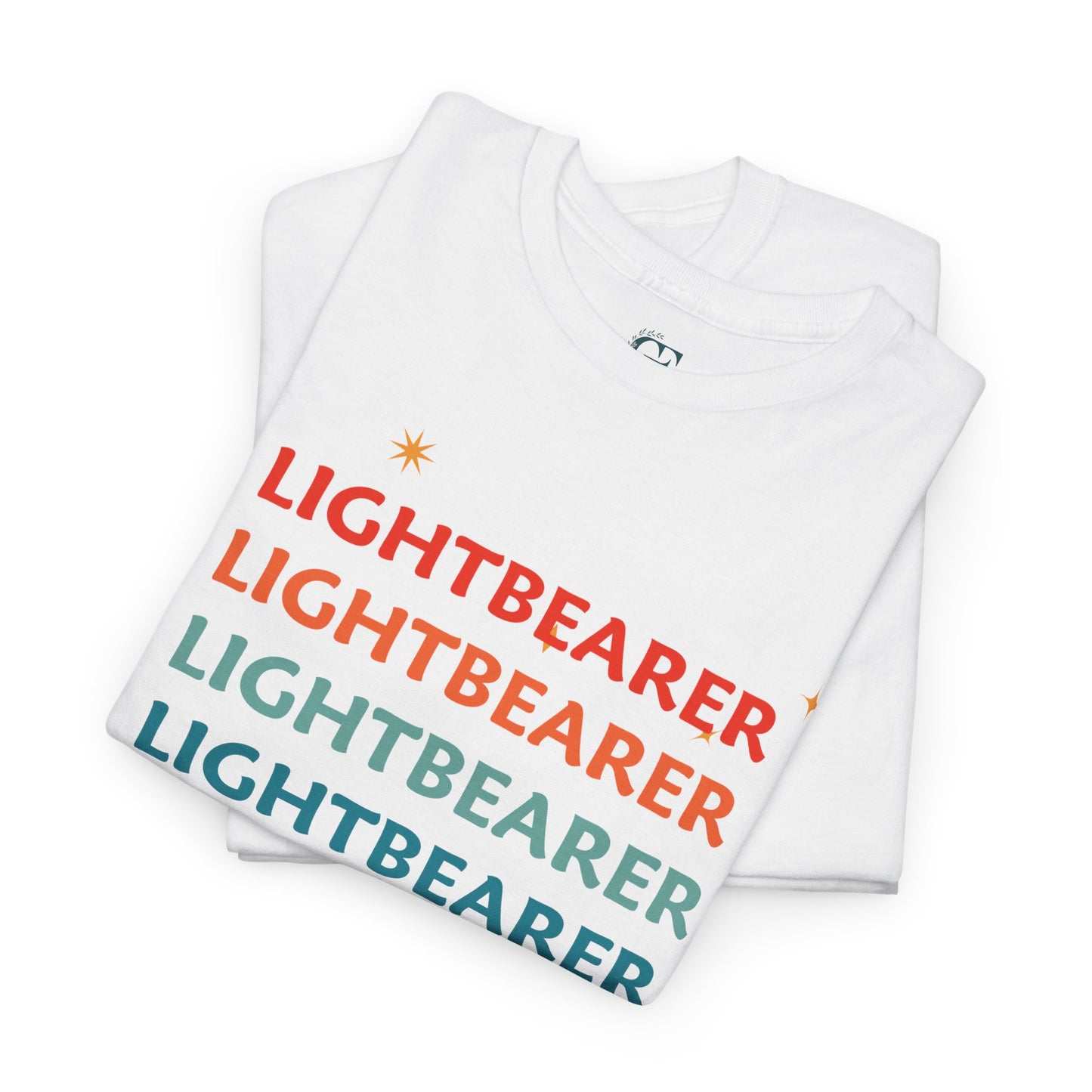 Cozy Unisex T-Shirt – Everyday Classic Comfort Tee | Minimalist Style, All-Season Wardrobe Essential, Relaxed Fit for Men & Women