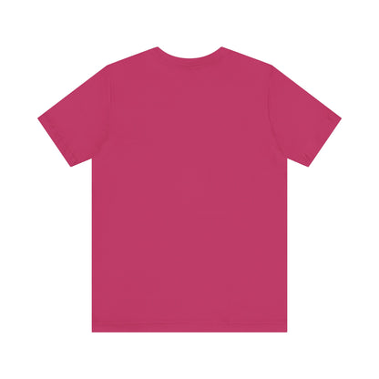 Christian Inspirational Tee