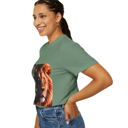 Strong Vibes T-shirt