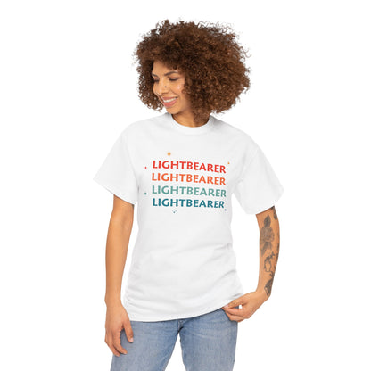 Cozy Unisex T-Shirt – Everyday Classic Comfort Tee | Minimalist Style, All-Season Wardrobe Essential, Relaxed Fit for Men & Women