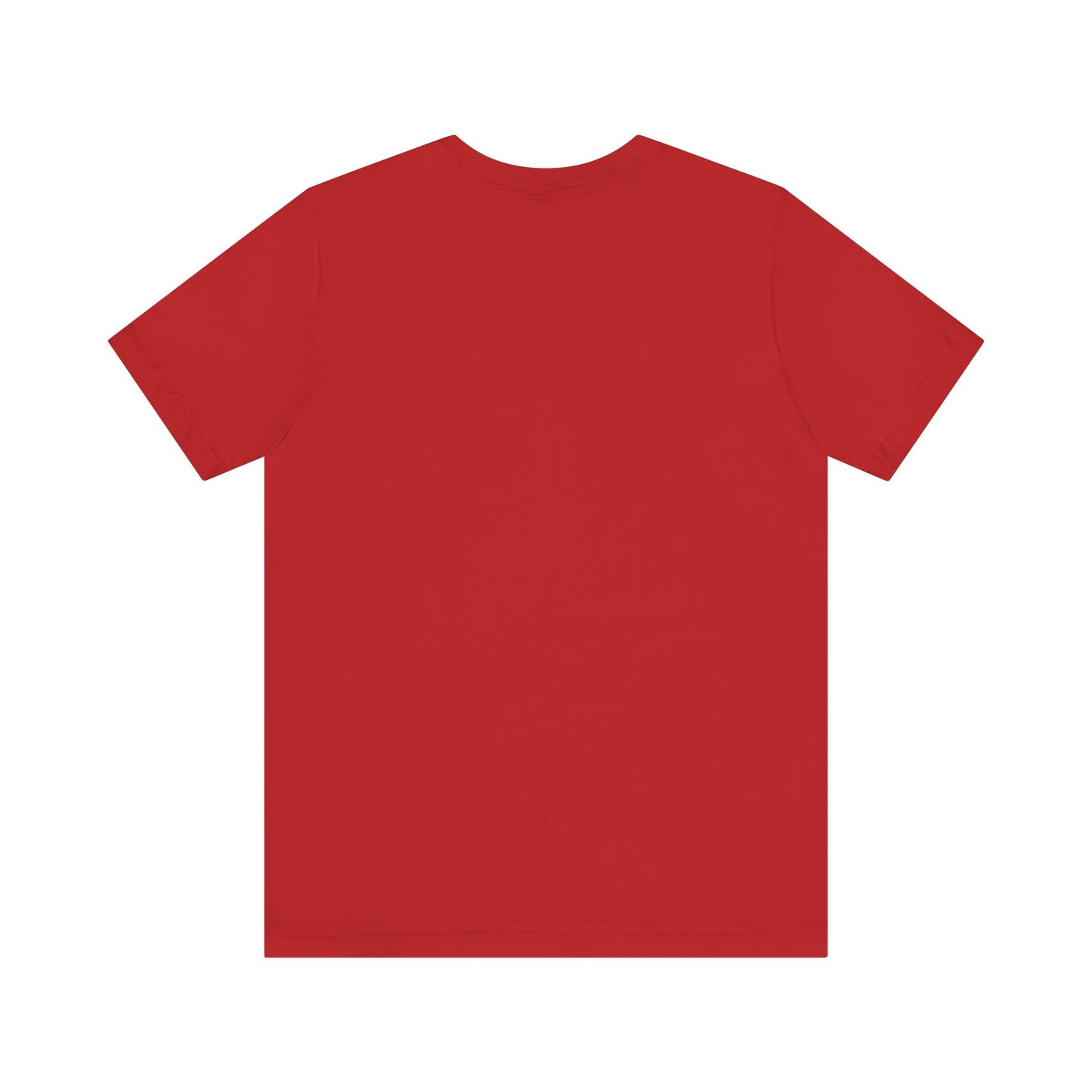 Christian Inspirational Tee