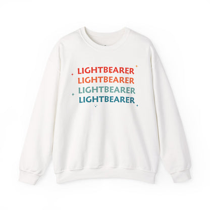 Blend Sweatshirt Cozy Vibes for Everyday Wear